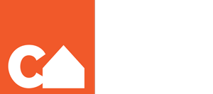 Complete Property Advertising